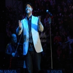 Maher zain sur yala.fm